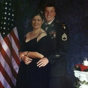 Meet your Posher, Jm